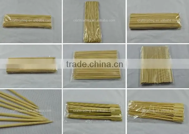 2015 hot sale toothpick