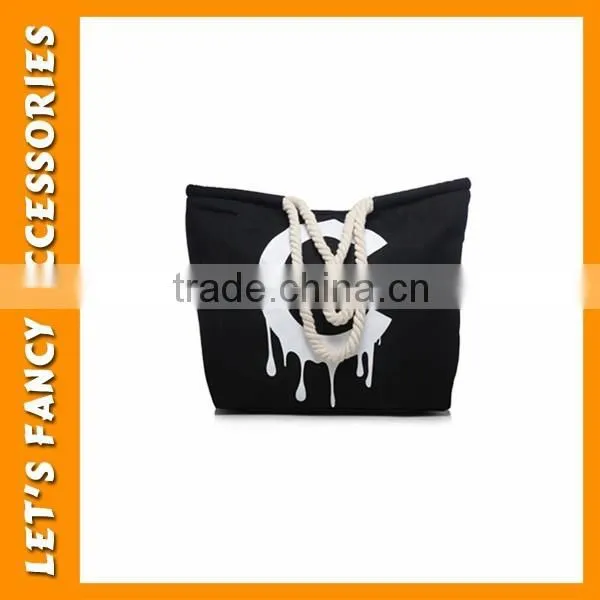 PGBG0393 China new product fashion lady handbag women bag