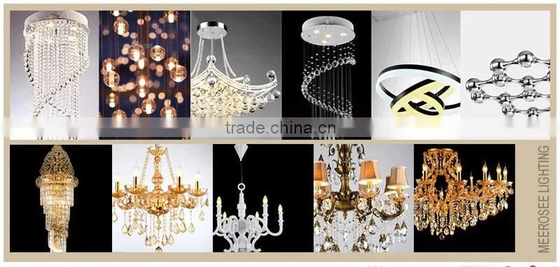 LED Ceiling Fixture Direct From Factory Modern LED Ceiling Square for Hotel MD2443