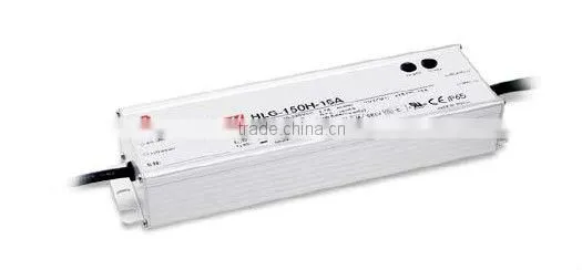 LED flood light, flood lighting140W