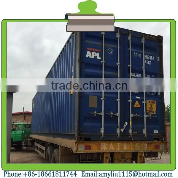 Good quality second hand wholesale shoe