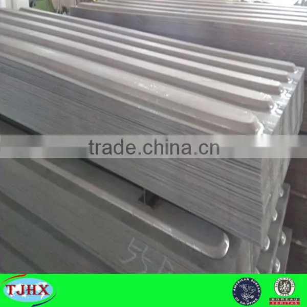 TJ huaxing shipping container roof