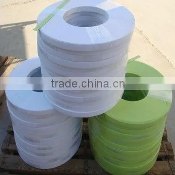 best selling furniture accessory 2mm pvc edge banding