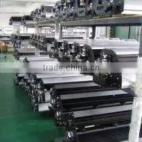 cutting plotter vinyle cutter plotter cb1300 with bluetooth