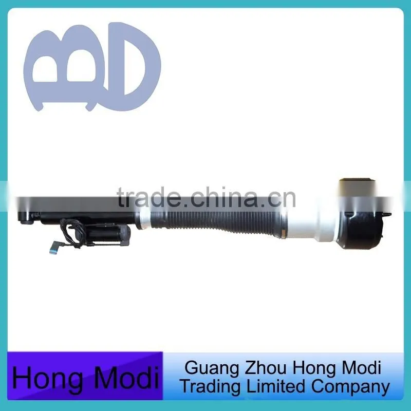 rear left shock absorber air suspension for Mercedes-benzs W221 S350 S-Class 2007-2012 OE2213205513