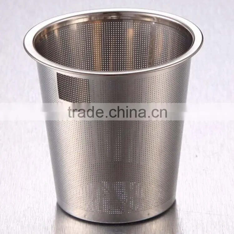 industrial percolator tea percolator coffee percolator