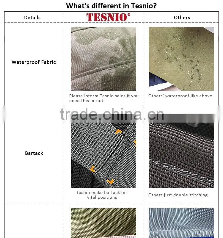 bicycle bag under seat pack,Bicycle Strap-On Saddle Bag