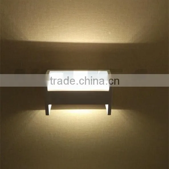 Best Selling Alibaba sconce wall light & wall lighting lamp indoor & vintage wall lamp