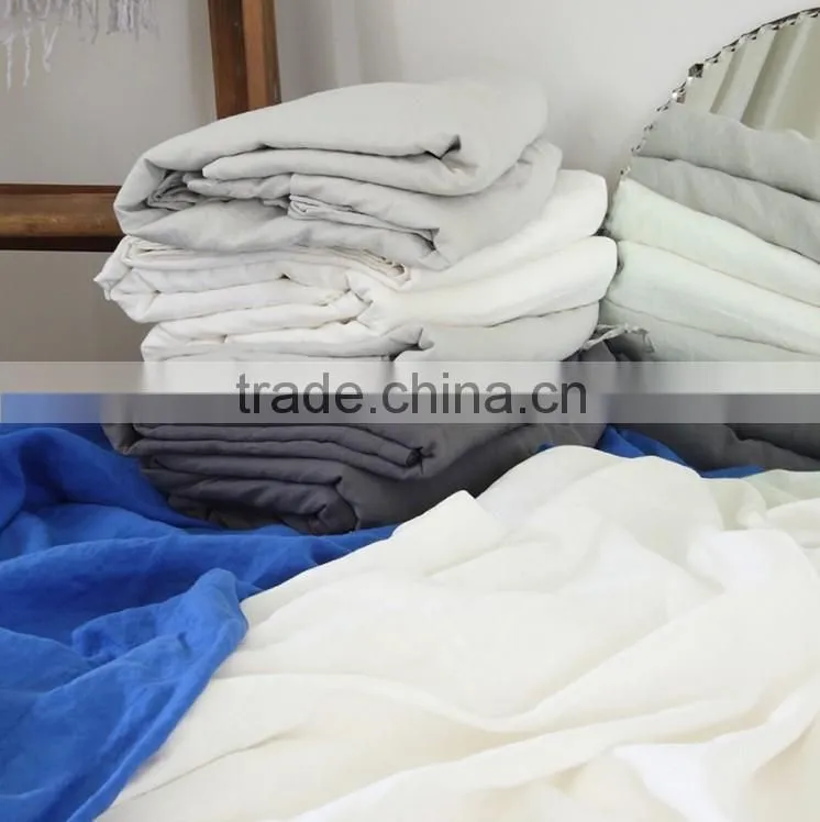 china textile fabric / fabric wholesale / bedsheet fabric