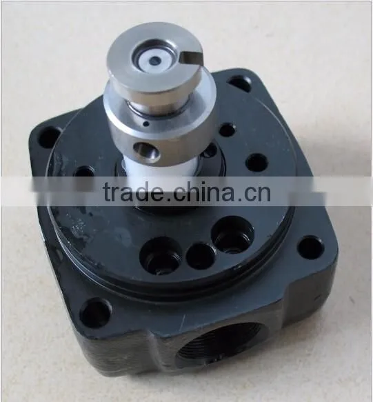 diesel injection pump head rotor 096400-1320
