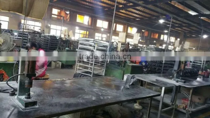 motorcycle tyres oem brand 250-17 275-17 275-18 300-18