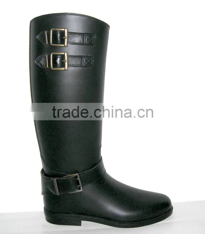 fashional chinese shoes woman sexi boot