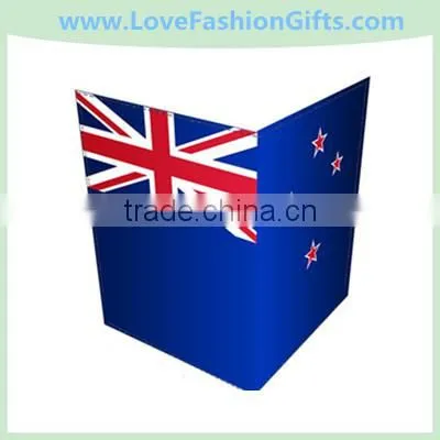ENGLAND-Passport Cover