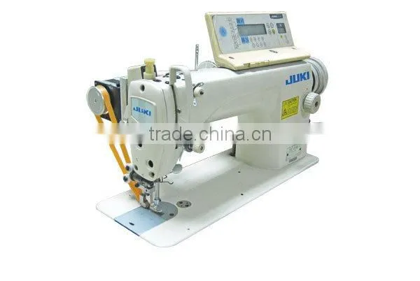 Puller Attachment