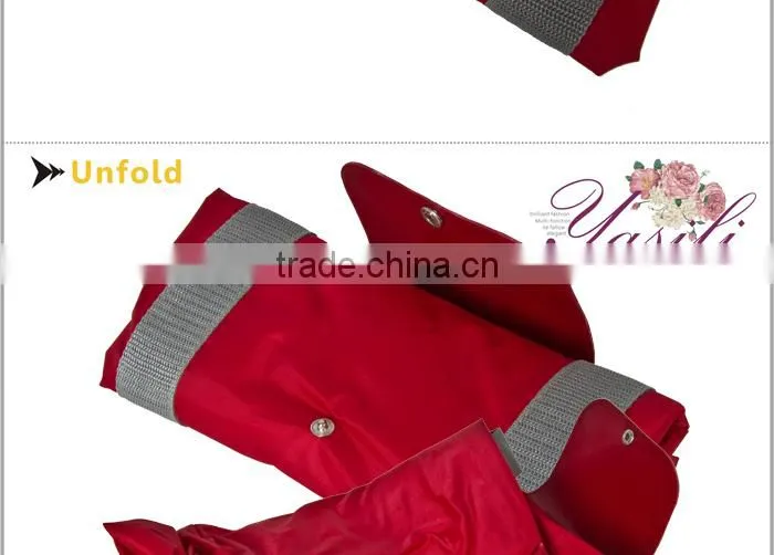 ren colour shopping bags 2014
