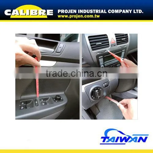 CALIBRE Panel Gap Alignment Gauge