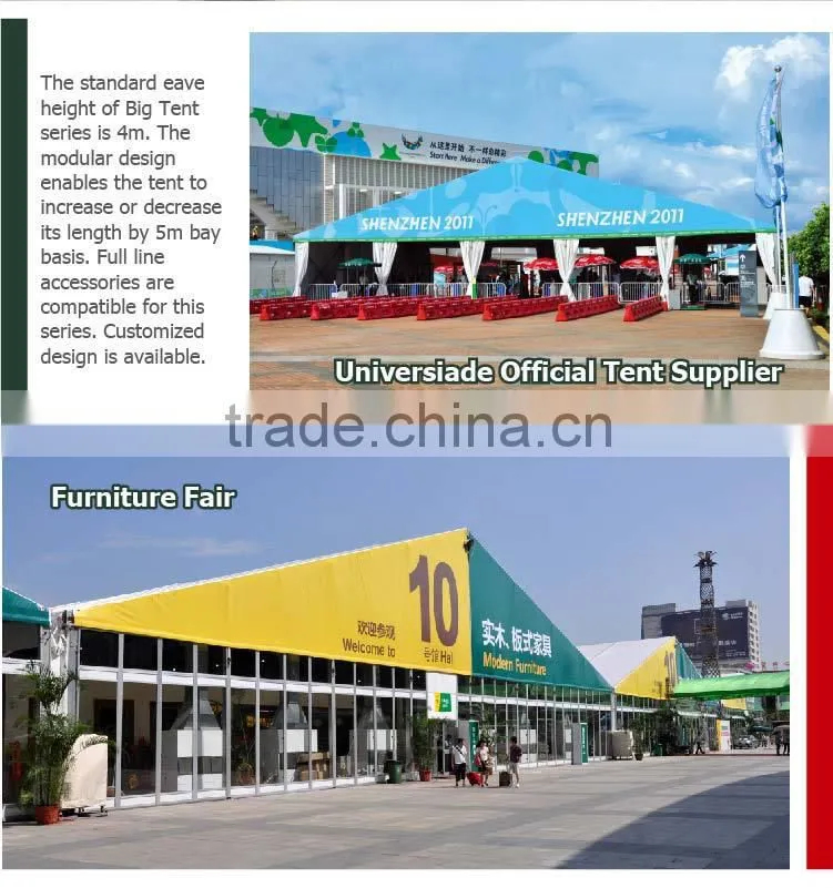 Car Canopy for Car Parking Lot