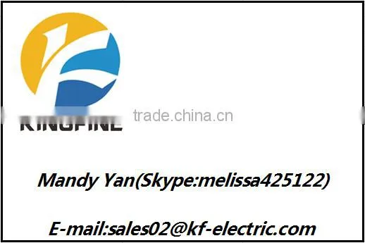 Factory price 8w Globe Sapphire Substrate A60 E27 LED Filament Bulb