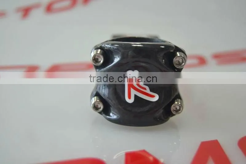 hot selling road bike carbon stem