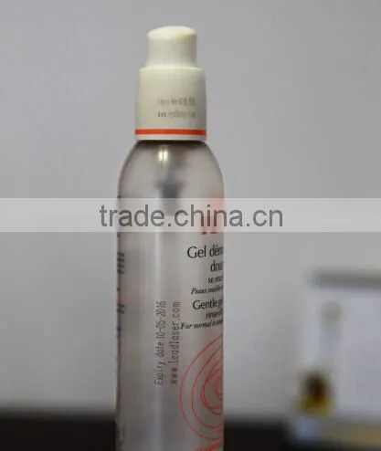 low power batch and date laser engraving and coding machine