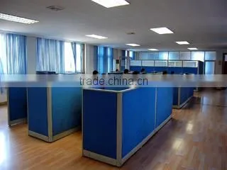 Changshu Minghui Welding Equipment & Material Co., Ltd. company overview - view 2