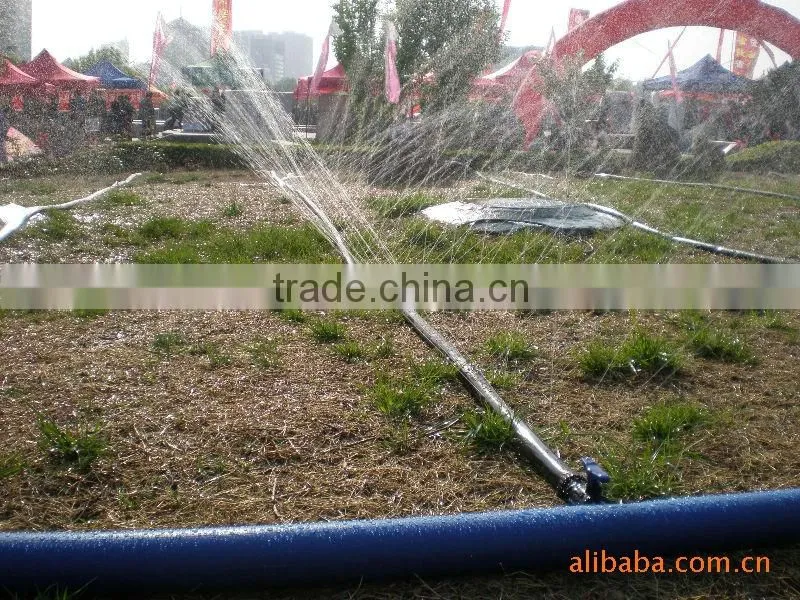 China factory irrigation tape
