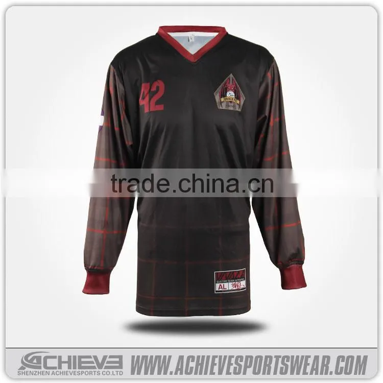 factory supply soccer jersey wholesale