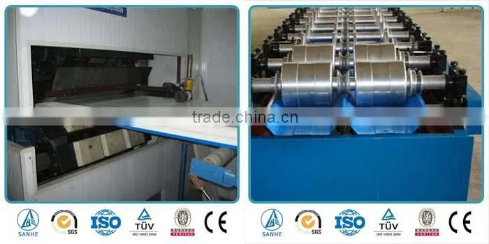Q235B Q345B hot rolled Steel H Beams