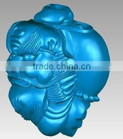 Factory Price high quality photo 3d foot scanner