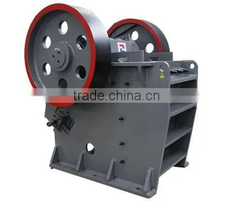 crushing gravel,sand plants for sale,mobile crusher manufacturer