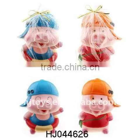 2015 piggy bank,money box,money bank