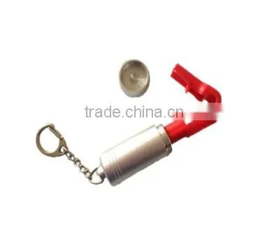 EAS Security Stop Lock For Stem Hooks Stop Lock