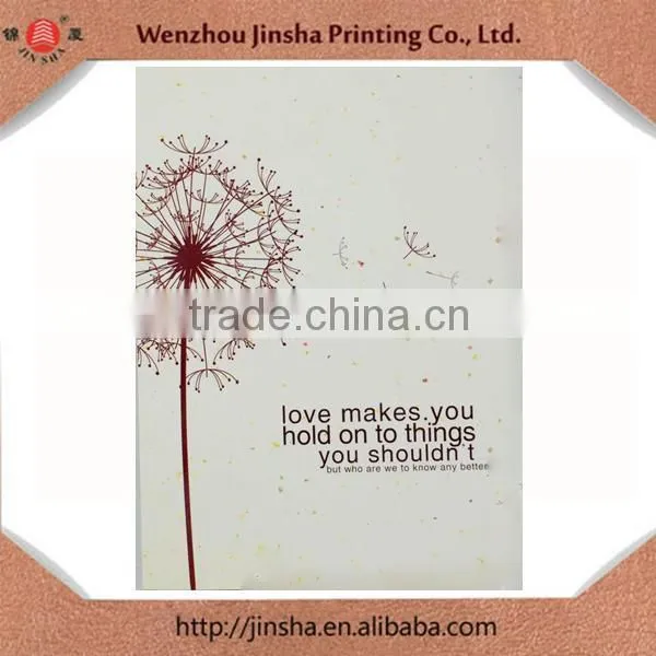 Best Sell New Latest Product 2015 Import China Good Cheap Item to Sell Oem Promotion Product Notebook