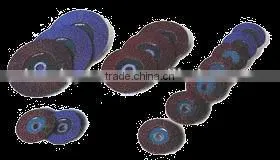 abrasive tools/grinding wheel/ diamond grinding wheel/DIAMOND WHEEL