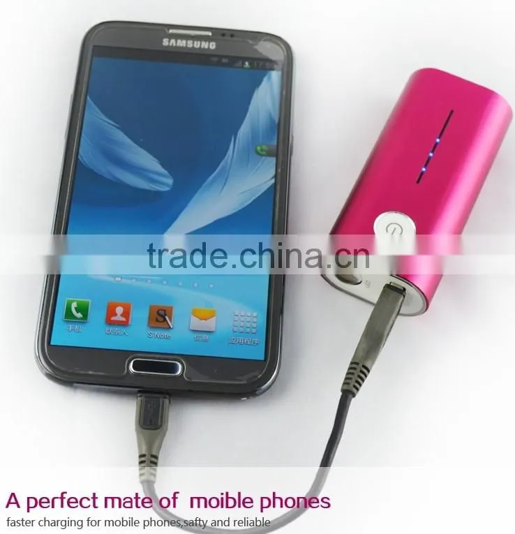 2014 Newest micro audio/voice recorder USB Disk digital voice recorder with MP3 function, digital voice recorder