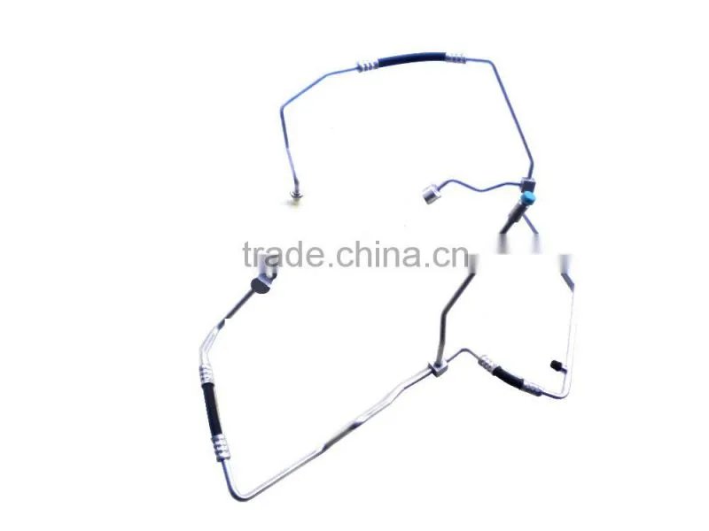 Auto car JMC V348 air conditioning hose 651BB JMC light truck auto spare parts