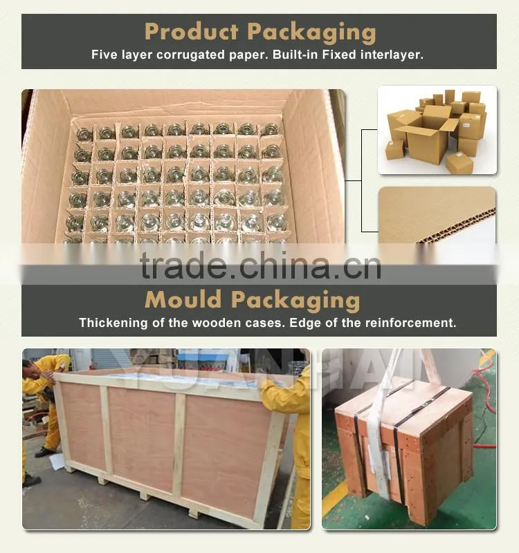 Best Selling Plastic injection Auto Lamps Mold Maker In Shanghai From China Supplier