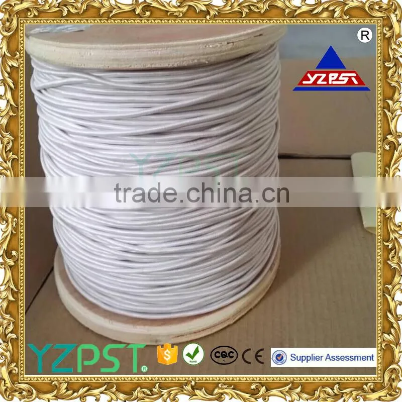 Magnetic induction coil of wire QA-1 0.10*160 enameled aluminium wire