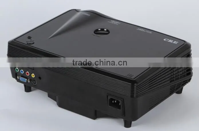very cheap projectors laptop projector cheap native 800X480