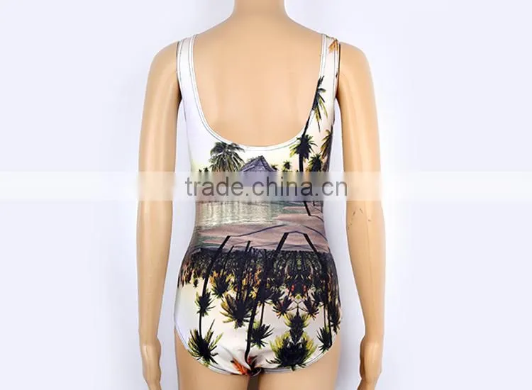Clothes Beautiful Onepice Sweet micro bikini hot sexy