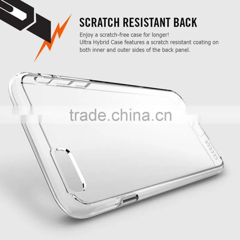 ultra-thin hightly fit color change back cover for iphone 4/4s Ultra Transparent Soft Case for iphone