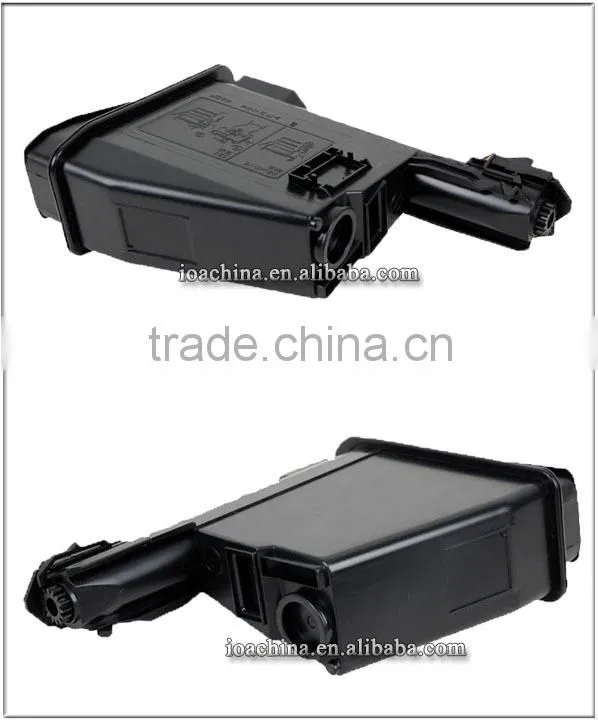 original quality cartridge for kyocera mita laser toner fs-1040