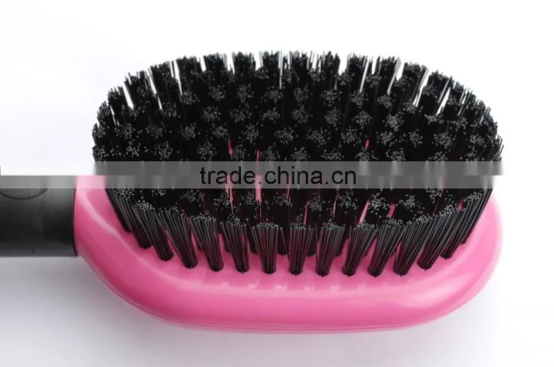 daily grooming cleaning brush rubber brush petlover for dog trade assurance