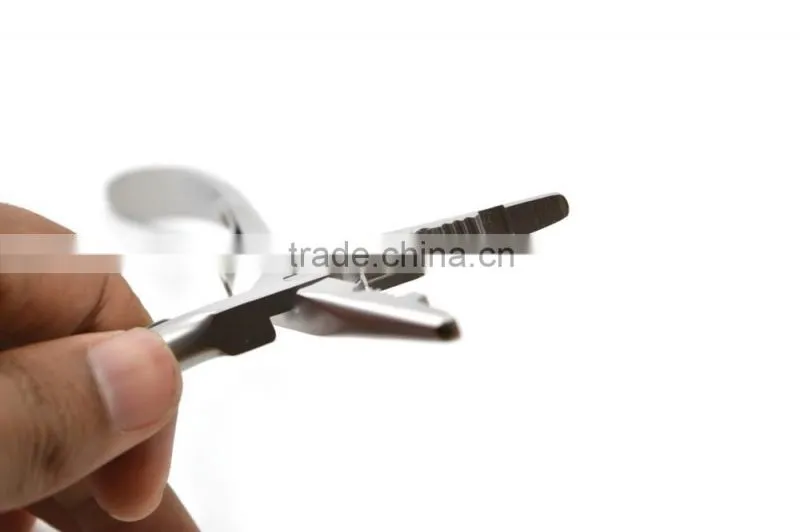 Hair Extensions Multi-Functions Plier