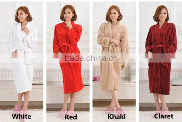 Ladies pyjama, women sleepwear