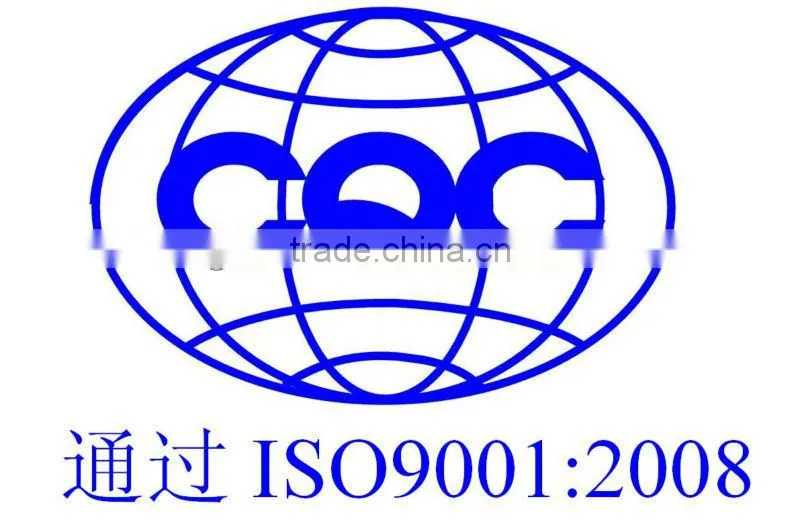 Plastic High speed rolling door fast door rapid roll door