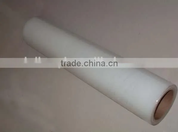 LLDPE Casting Pallet Stretch Film