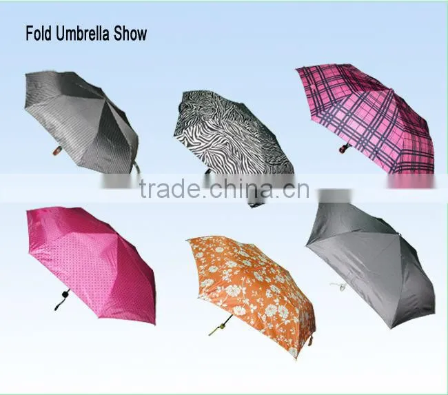 Parasol fashionable long straight lace umbrella,parasol lace umbrella