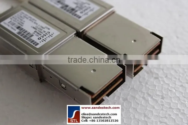 CISCO ONS-CXP-100G-SR10 CXP 100GbE SR10 MPO C-TEMP ONS-CXP-100G-SR10= 10-2970-01 CISCO optical transceiver