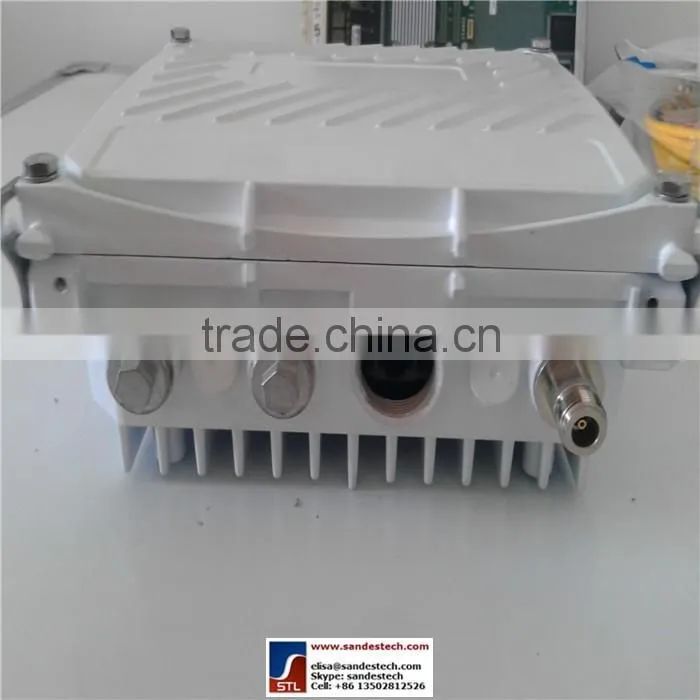 ZTE ZXV10 W660A V2 Wifi WLAN Outdoor Access Point Outdoor AP ZTE W660A